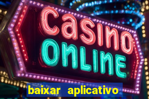 baixar aplicativo major sports